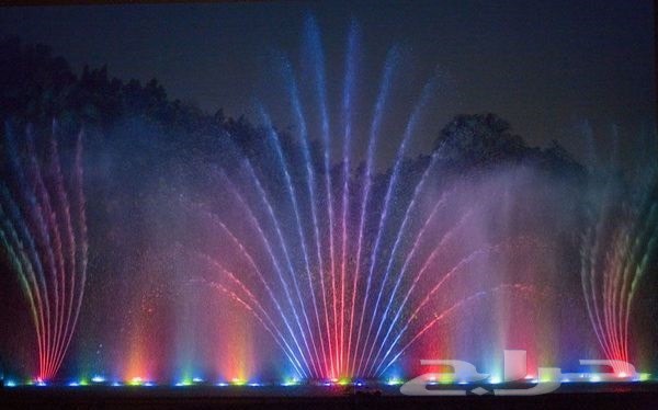 بكدج شهر عسل للسياحه فى ماليزيا لمدة 15 يوم