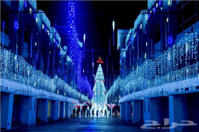 بكدج شهر عسل للسياحه فى ماليزيا لمدة 15 يوم