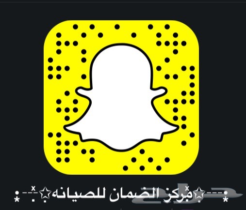 للبيع قطع لكزس LS 430 ( متووفر شحن )