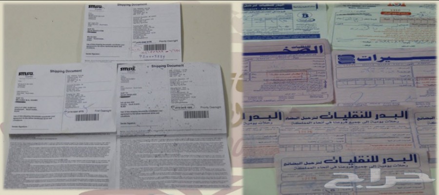زيت وحب وطحينةالسمسم البلدي (المضمون).