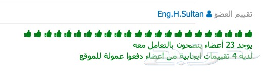 شحن مجاني أحدث أجهزة البروجكتور السينمائية