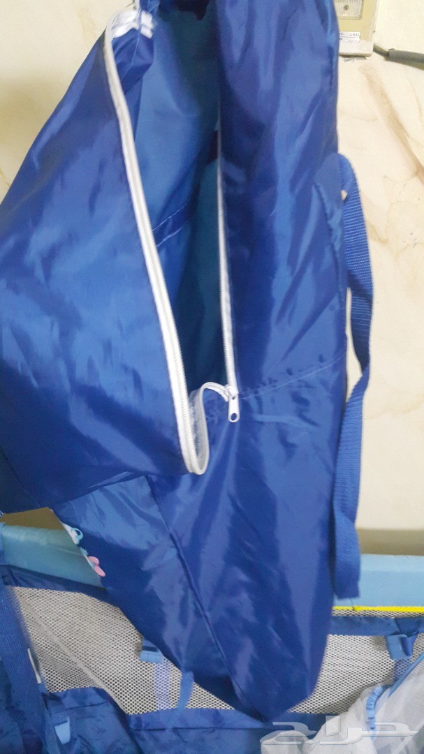 مجموعه أغراض  6