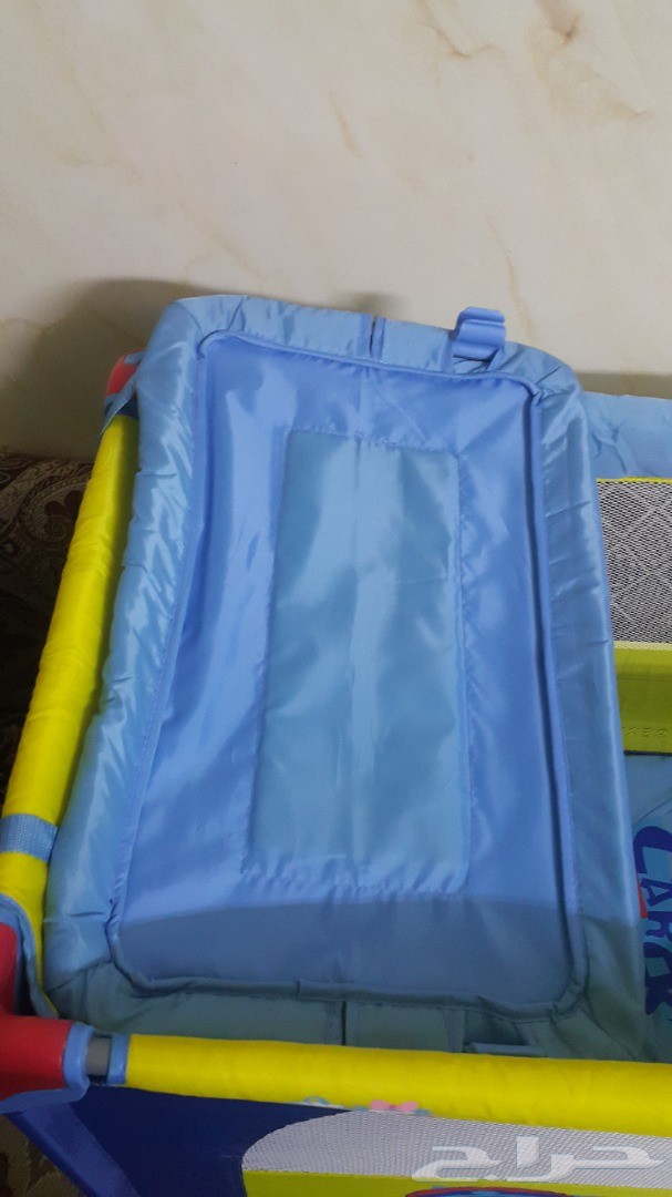 مجموعه أغراض  11