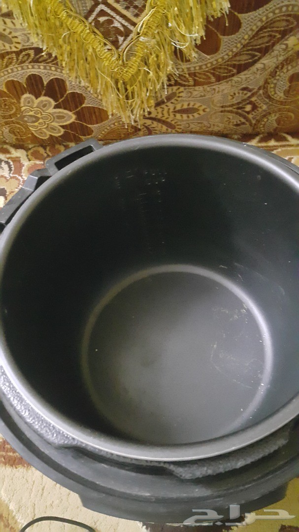 مجموعه أغراض  15