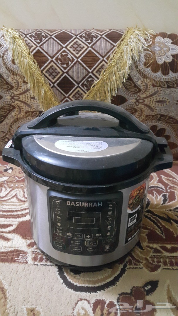 مجموعه أغراض  17