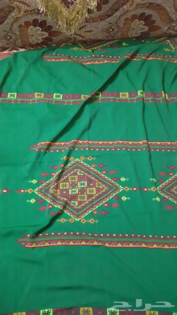 مجموعه أغراض  20