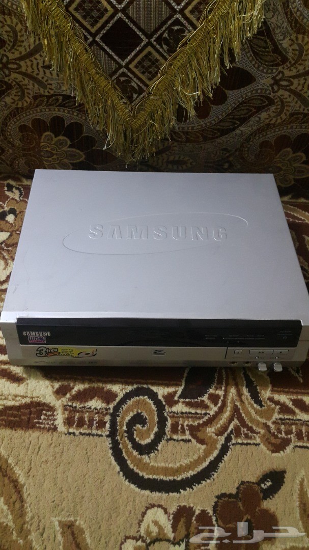 مجموعه أغراض  27