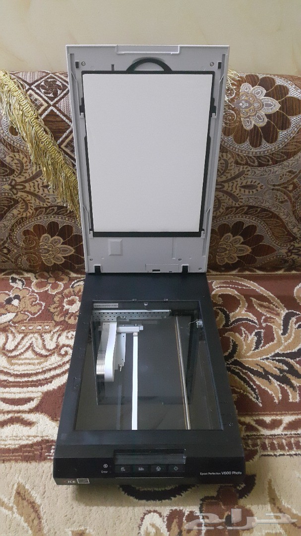 مجموعه أغراض  30