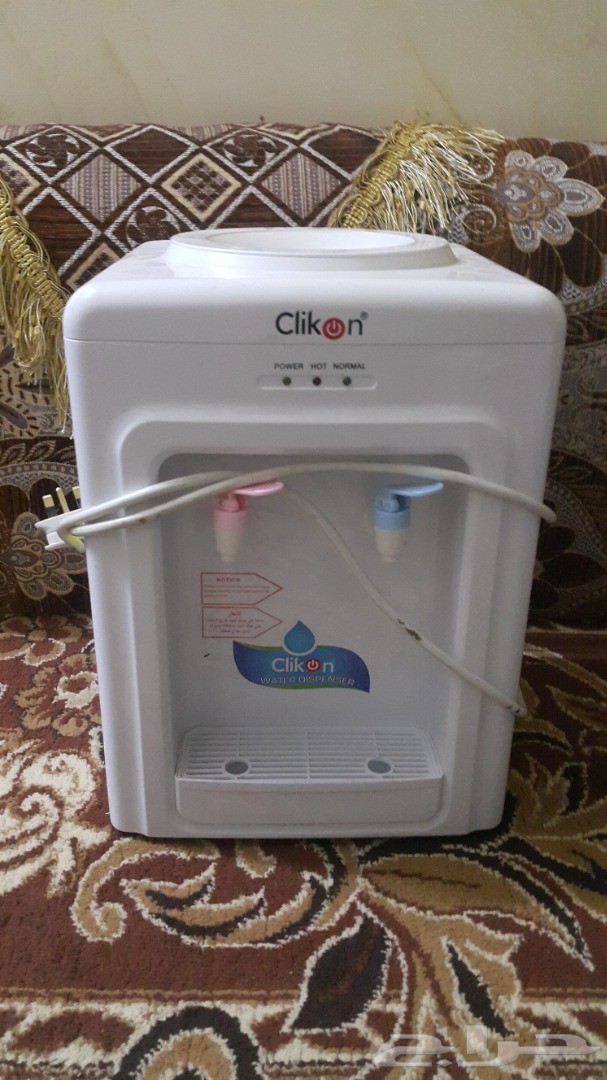 مجموعه أغراض  31