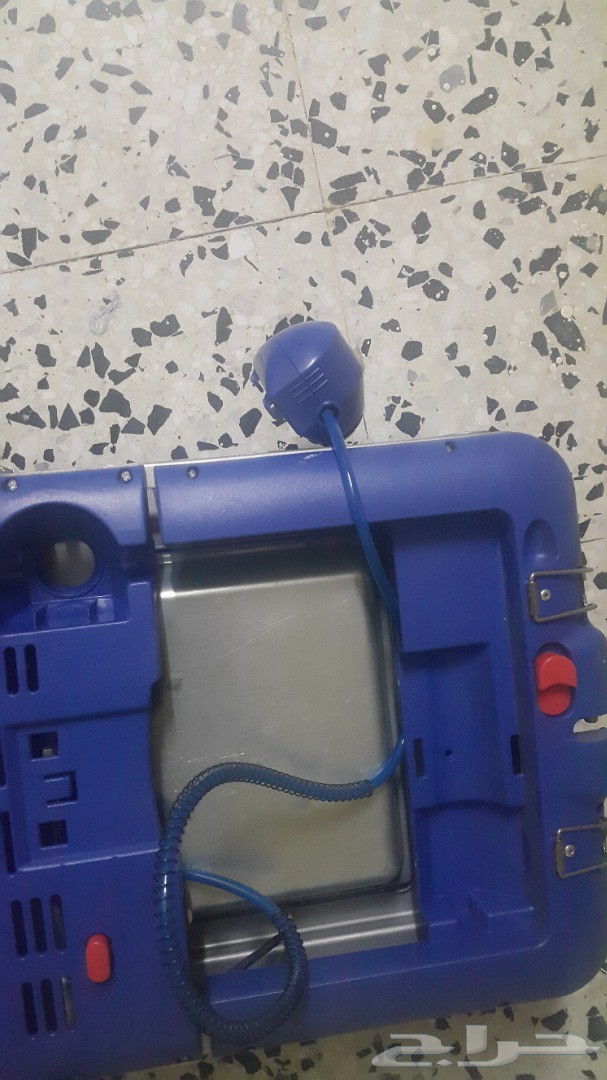 مجموعه أغراض  33