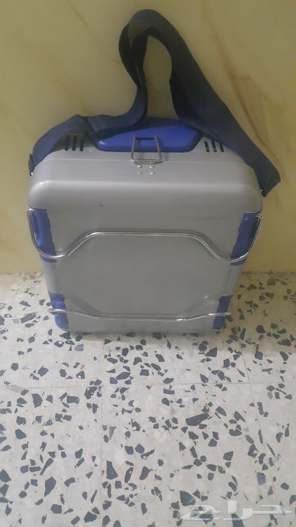 مجموعه أغراض  34