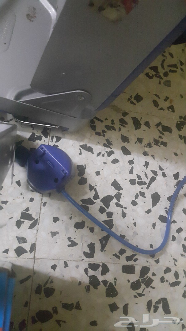 مجموعه أغراض  36