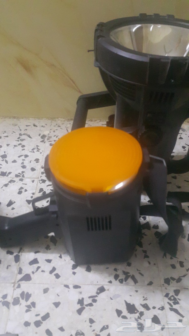 مجموعه أغراض  40