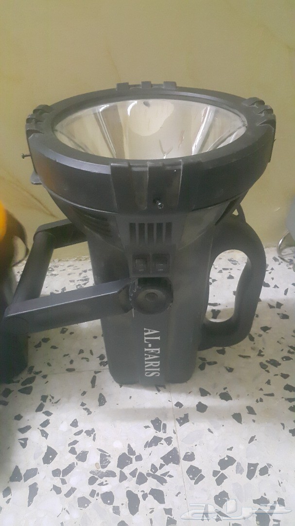 مجموعه أغراض  41