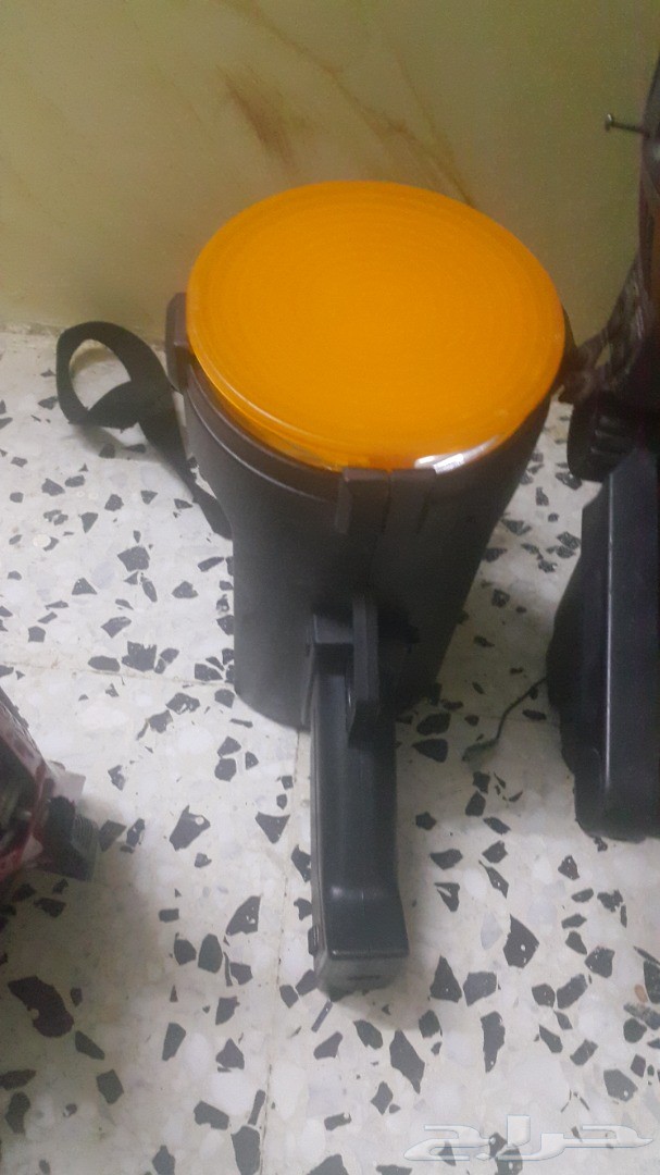 مجموعه أغراض  43
