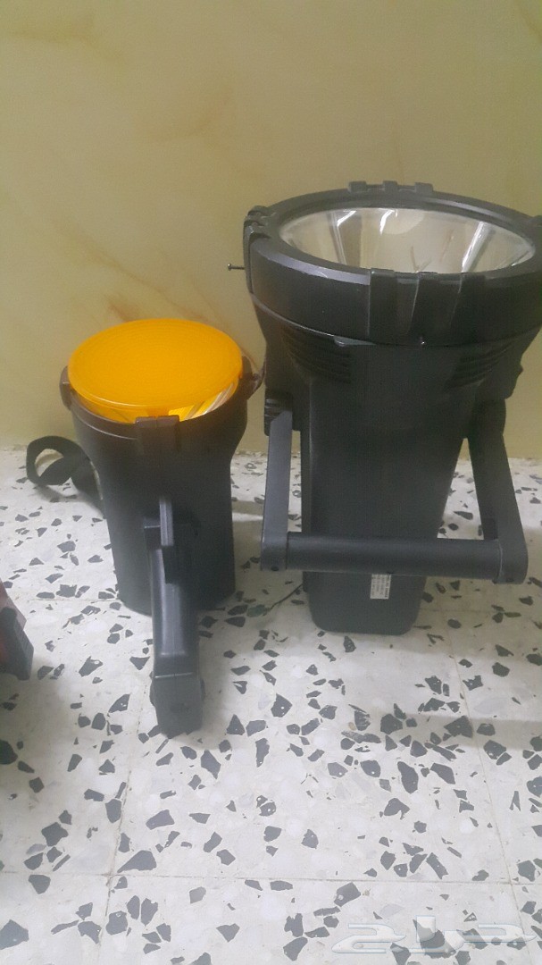 مجموعه أغراض  44