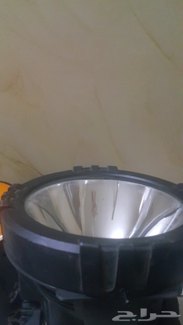 مجموعه أغراض  45