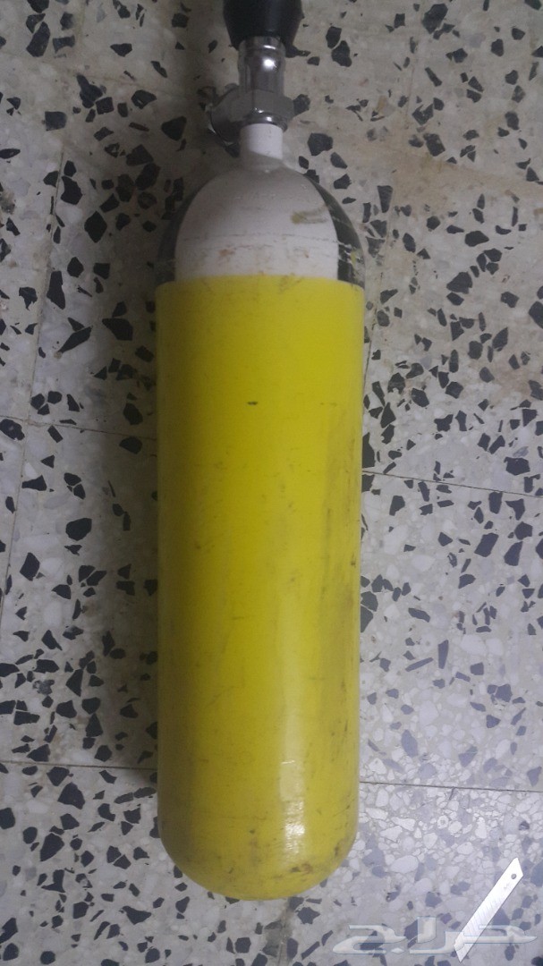 مجموعه أغراض  48