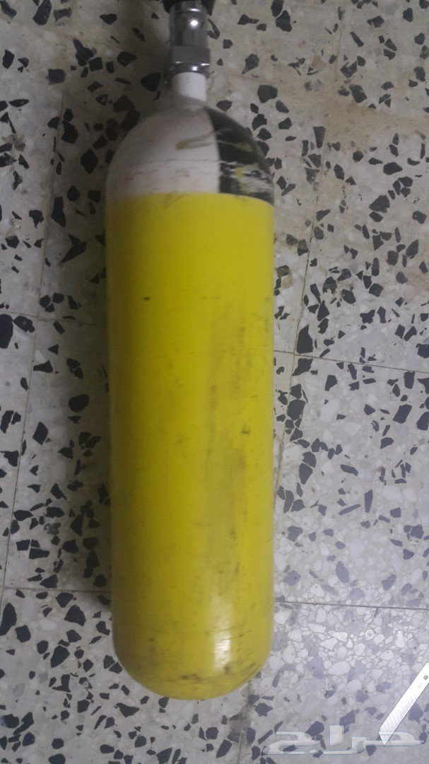 مجموعه أغراض  49