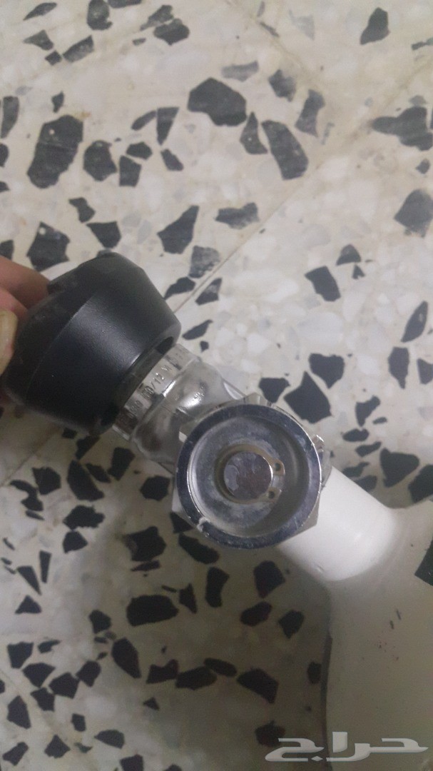 مجموعه أغراض  50