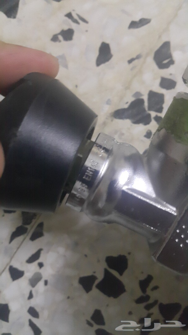 مجموعه أغراض  52