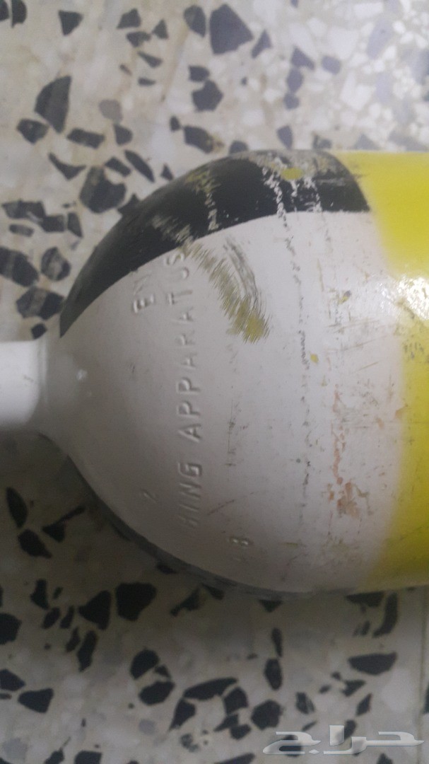 مجموعه أغراض  55