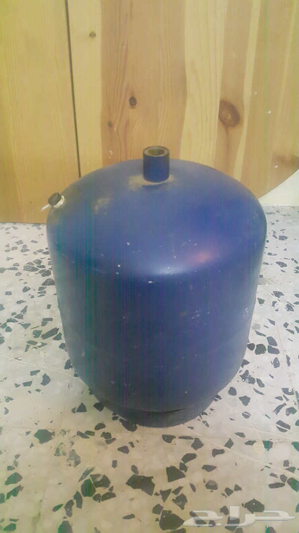 مجموعه أغراض  62