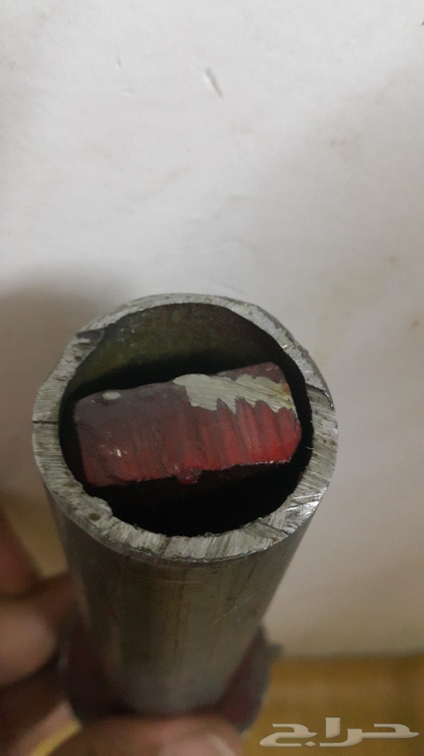 مجموعه أغراض  73