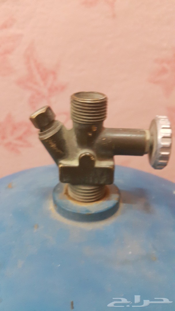 مجموعه أغراض  78
