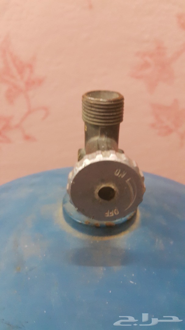 مجموعه أغراض  79