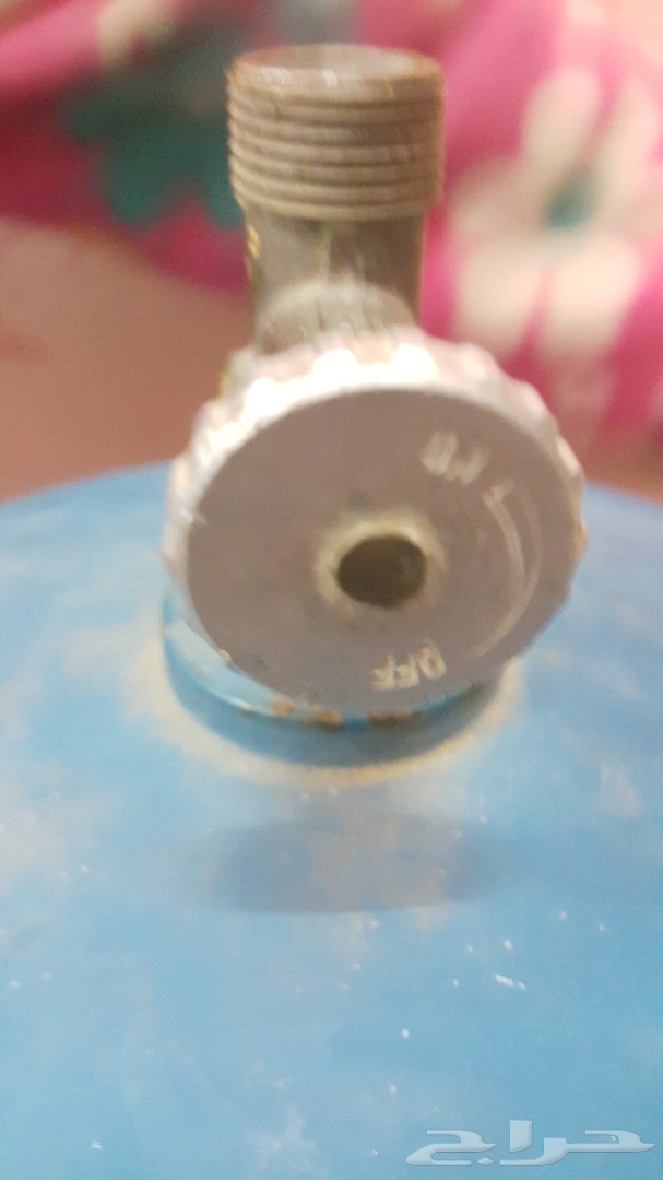 مجموعه أغراض  80