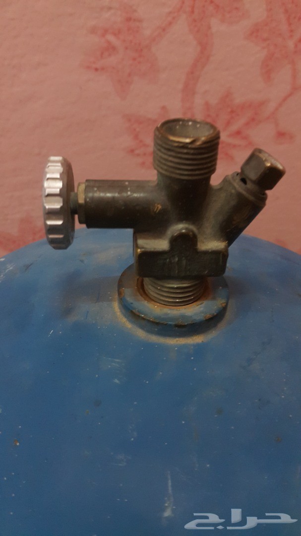 مجموعه أغراض  81
