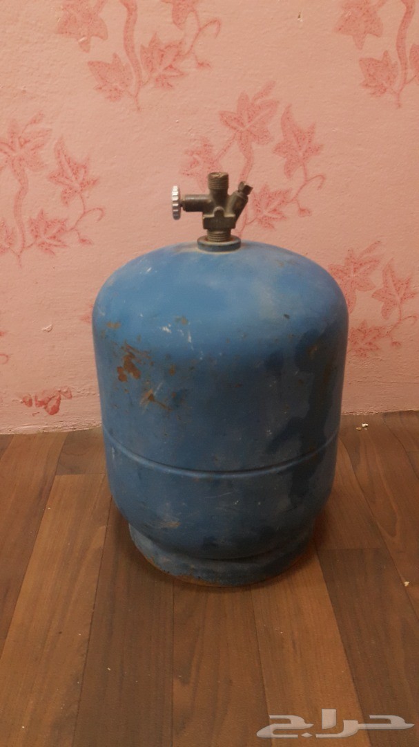 مجموعه أغراض  82