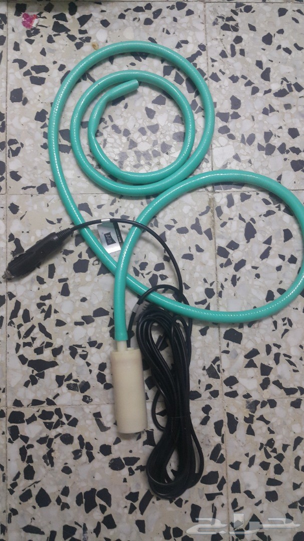 مجموعه أغراض  88
