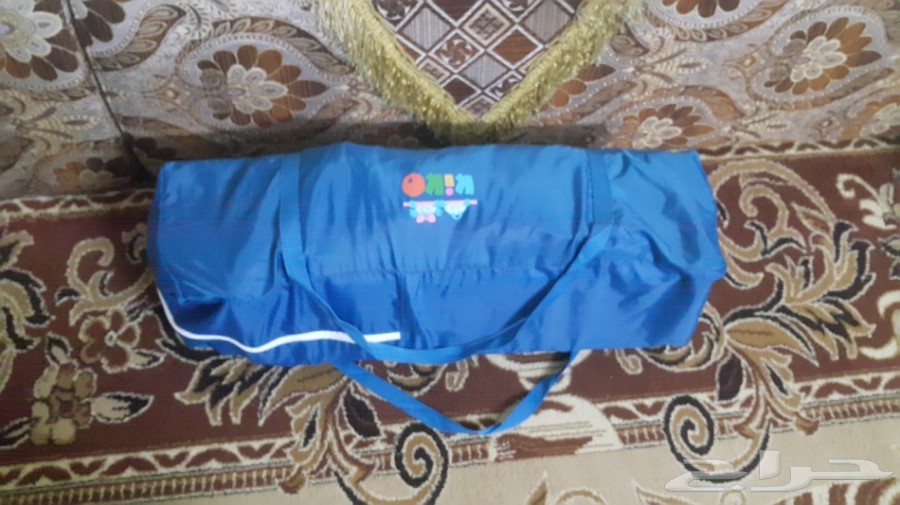 مجموعه أغراض  0