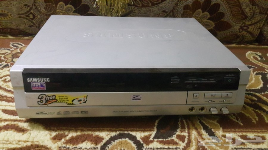 مجموعه أغراض  28