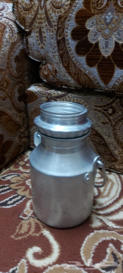 نظارة قديمه وساعه دله يابانيه  13
